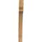 Ekena Millwork 3 1/2"W x 24"D x 36"H Merced Smooth Knee Brace, Western Red Cedar BRC04X24X36MRC00SWR - alternate 4